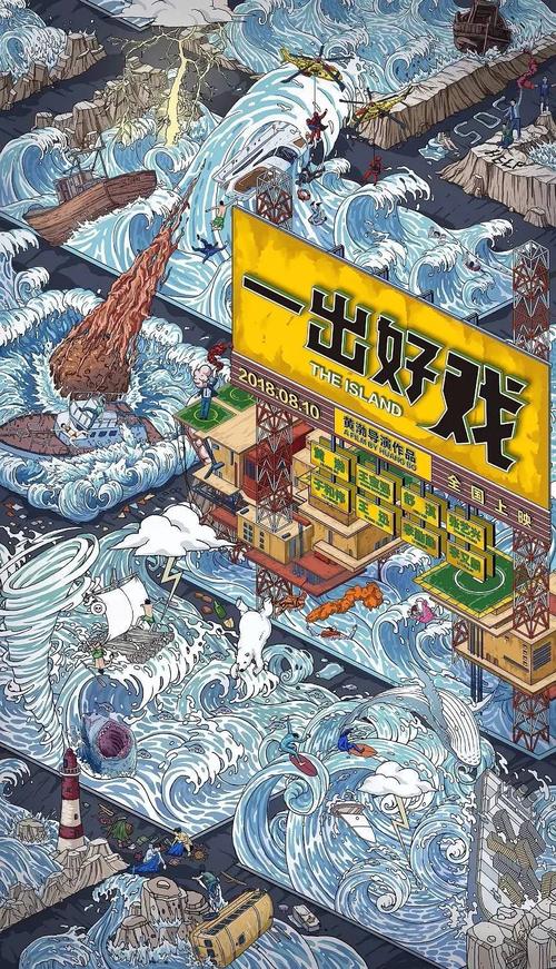 天津天狮学院毕业证补办